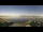 Webcam in Morges, 0.3 mi away