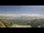 Webcam in Morges, 6 mi away
