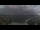 Webcam in Morges, 5.5 mi away