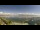 Webcam in Morges, 5.5 mi away
