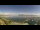 Webcam in Morges, 5.3 mi away