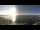 Webcam in Morges, 13.8 km entfernt