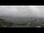 Webcam in Morges, 6 mi away