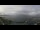 Webcam in Morges, 4.8 mi away