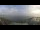 Webcam in Morges, 14.1 km