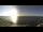 Webcam in Morges, 15.4 km