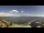 Webcam in Morges, 0.3 mi away