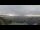 Webcam in Morges, 14.3 km entfernt