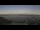 Webcam in Morges, 5.2 mi away