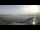 Webcam in Morges, 13.5 km