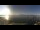Webcam in Morges, 4.8 mi away