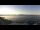 Webcam in Morges, 5.5 mi away