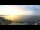 Webcam in Morges, 13.8 km entfernt