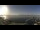 Webcam in Morges, 5.5 mi away