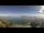Webcam in Morges, 10.3 km entfernt