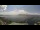 Webcam in Morges, 0.8 km