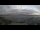 Webcam in Morges, 10.3 km entfernt