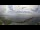 Webcam in Morges, 4.8 mi away