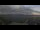 Webcam in Morges, 7.2 km