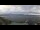 Webcam in Morges, 13.8 km