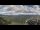 Webcam in Morges, 0.3 mi away