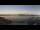 Webcam in Morges, 12.5 km