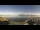 Webcam in Morges, 4 mi away