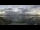 Webcam in Morges, 4.8 mi away