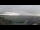 Webcam in Morges, 15.4 km