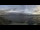 Webcam in Morges, 15.4 km