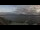 Webcam in Morges, 15.4 km