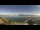 Webcam in Morges, 0.3 mi away