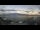 Webcam in Morges, 0.3 mi away