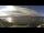 Webcam in Morges, 4 mi away