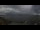 Webcam in Morges, 4 mi away