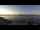 Webcam in Morges, 4 mi away