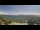 Webcam in Morges, 4 mi away