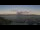 Webcam in Morges, 10.3 km
