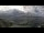 Webcam in Morges, 4.8 mi away