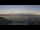 Webcam in Morges, 2.8 mi away