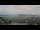 Webcam in Morges, 4.8 mi away