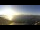 Webcam in Morges, 4.8 mi away