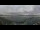 Webcam in Morges, 5.5 mi away