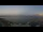 Webcam in Morges, 20.6 km
