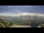 Webcam in Morges, 6 mi away