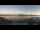 Webcam in Morges, 0.3 mi away