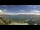 Webcam in Morges, 4.8 mi away