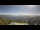 Webcam in Morges, 0.3 mi away