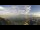 Webcam in Morges, 0.3 mi away