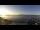 Webcam in Morges, 14.1 km entfernt